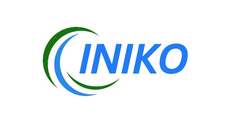iniko