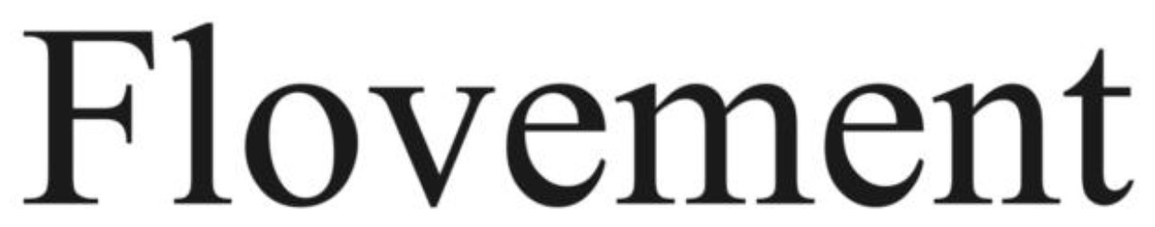 flovement