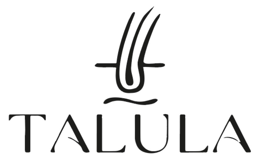 talula