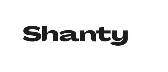shanty