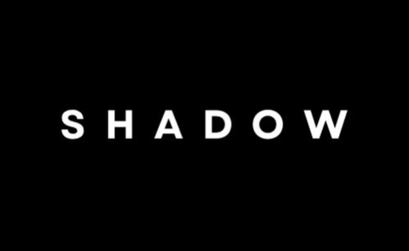 shadow