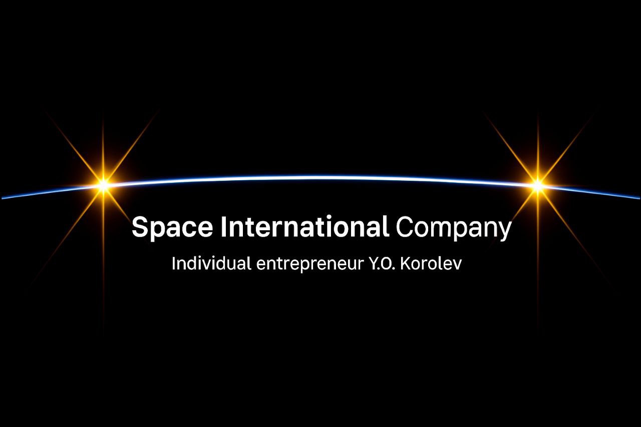 individual entrepreneur y.o. korolev