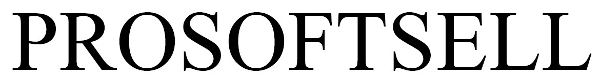 prosoftsell