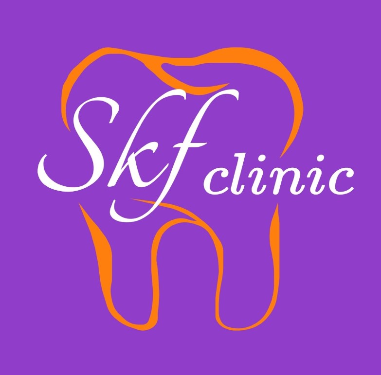 skf clinic