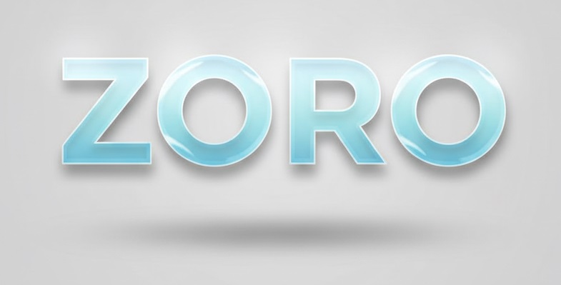 zoro
