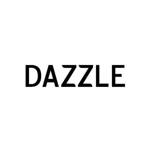 dazzle