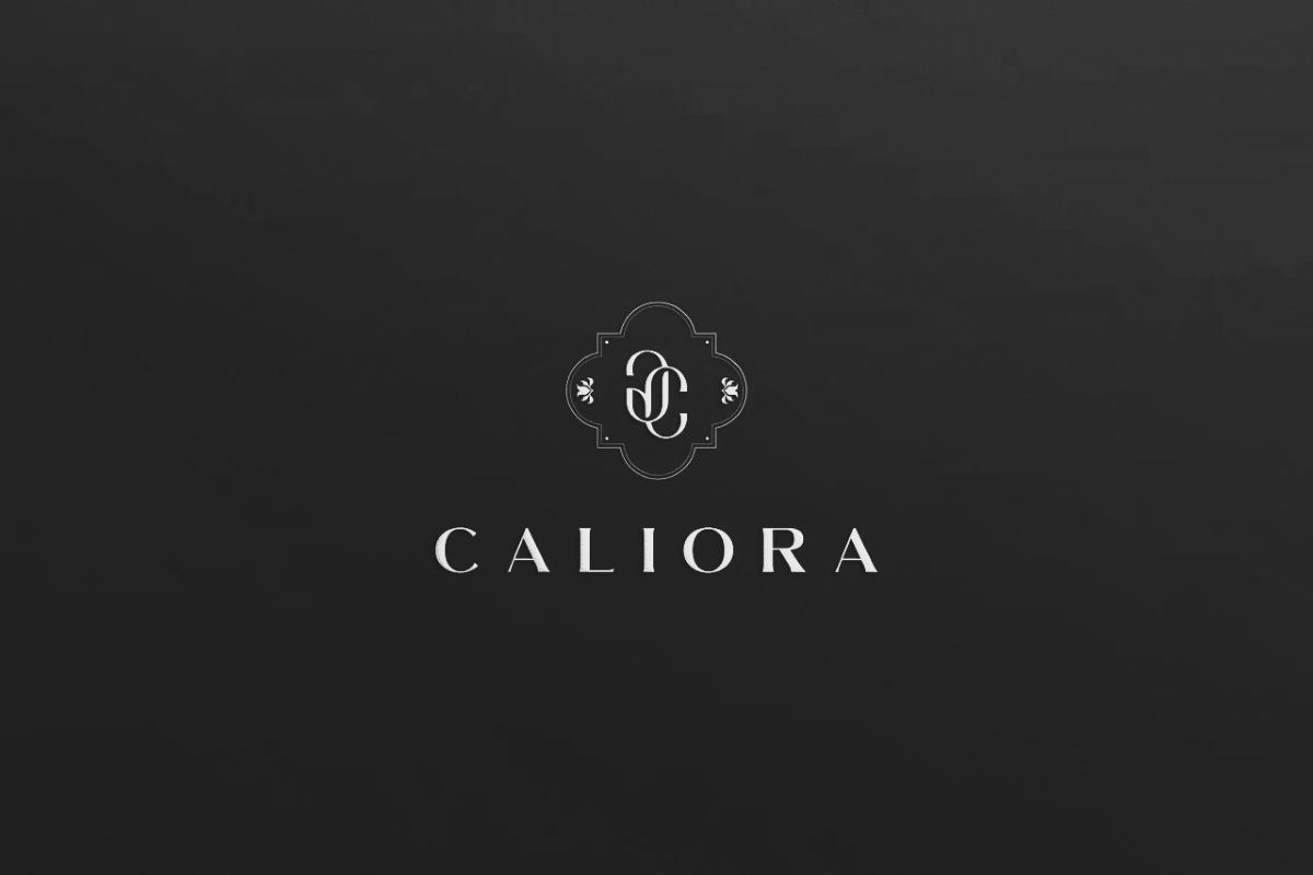 caliora