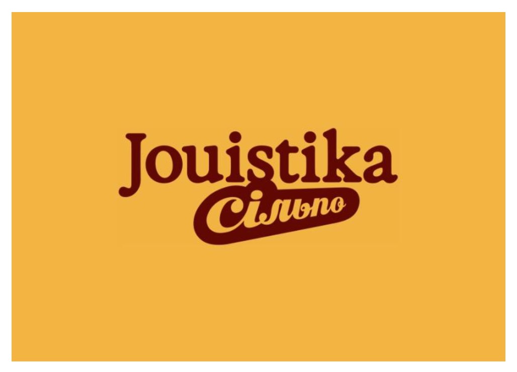 jouistika
