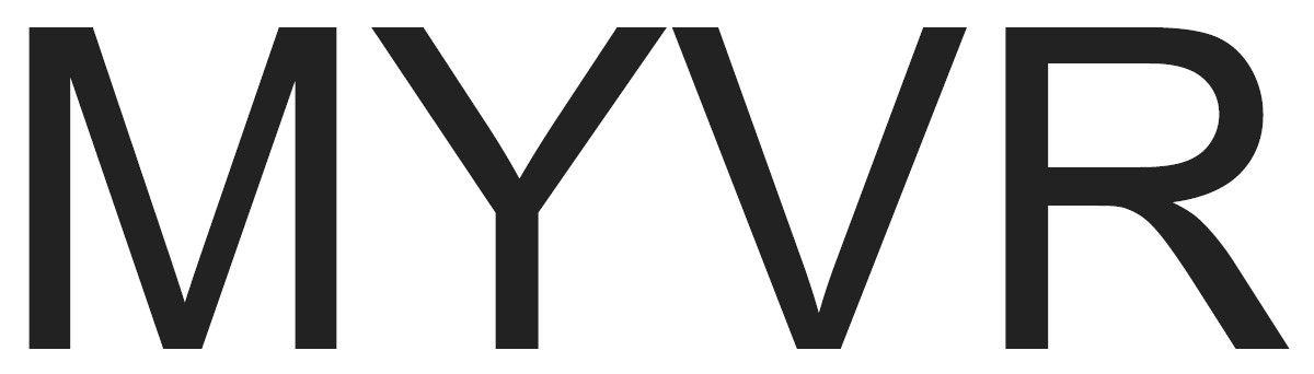 myvr