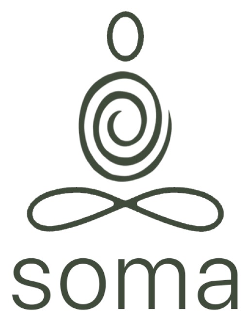 soma