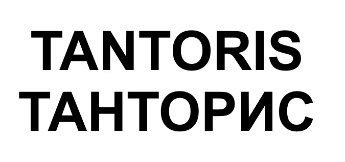 танторис