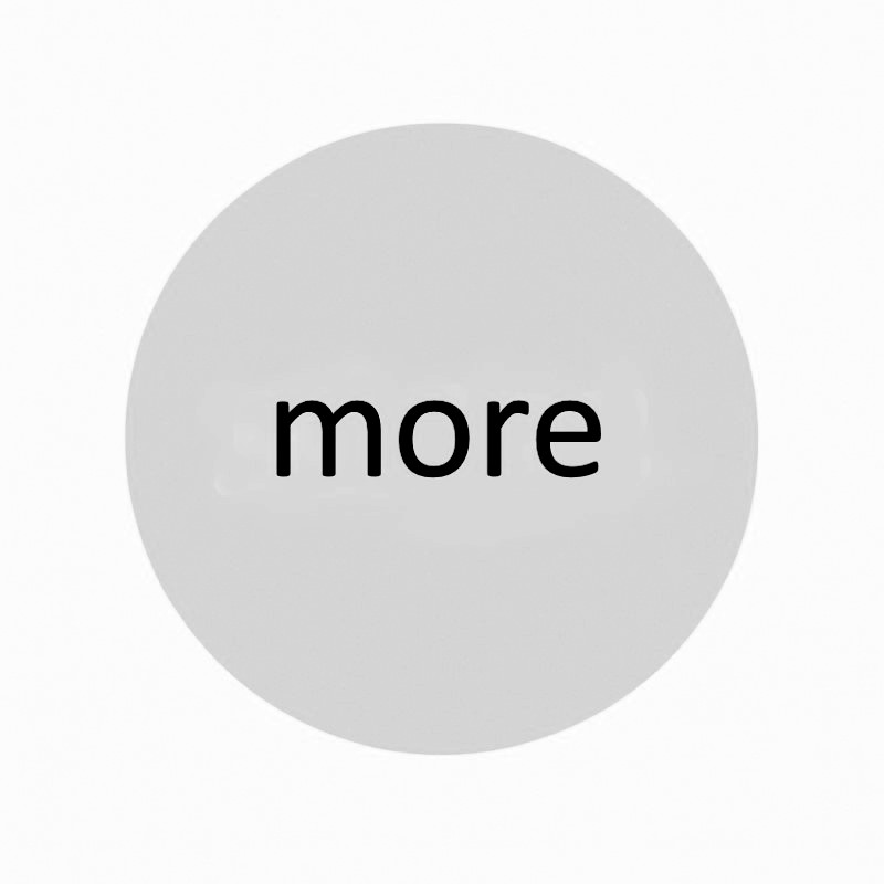 more