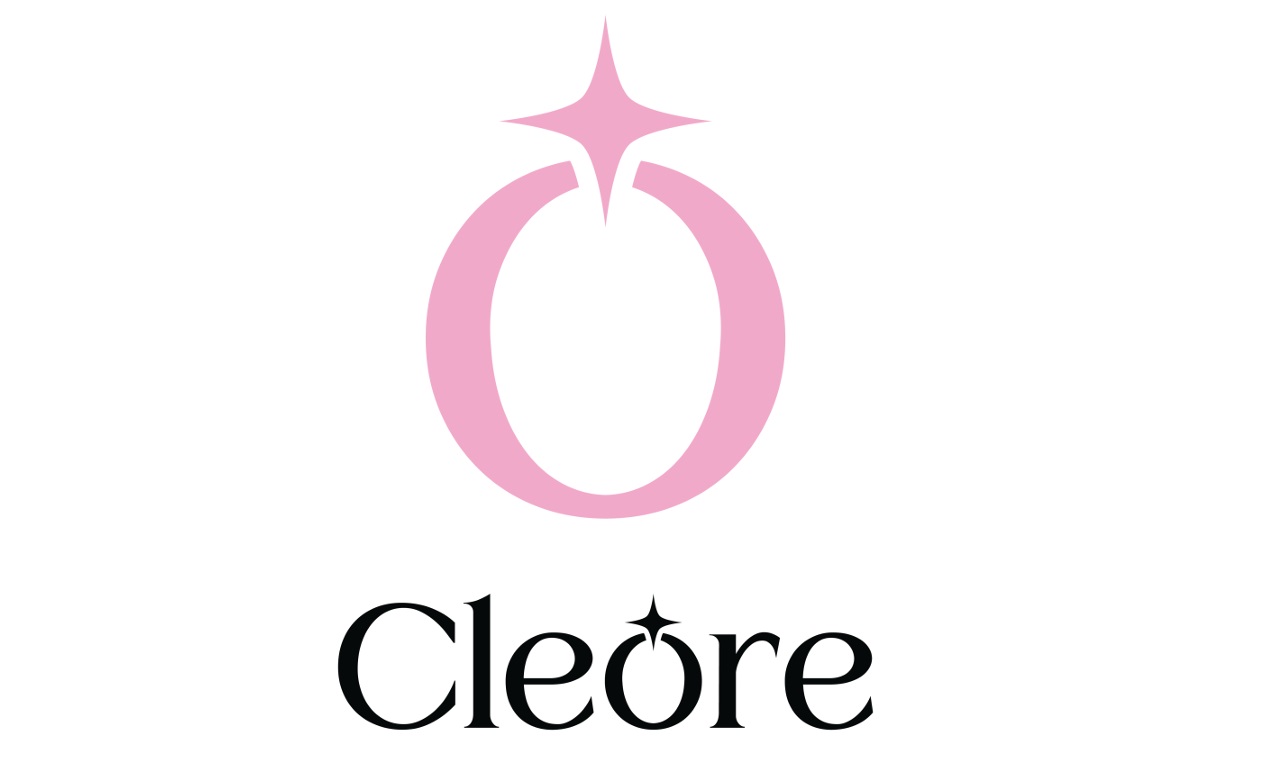 cleore
