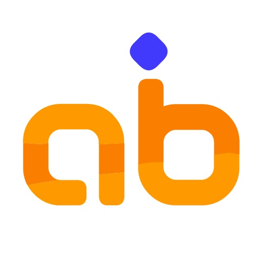 ab