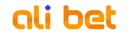 ali bet