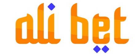 ali bet