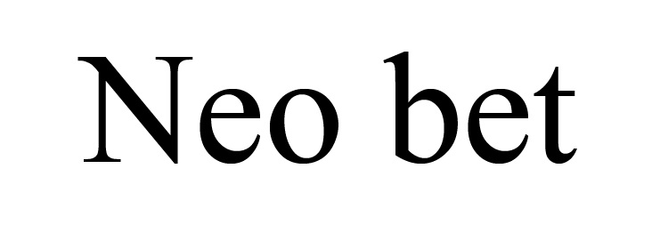 neo bet