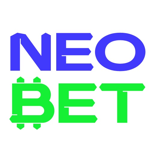 neo bet