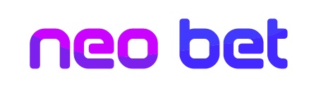 neo bet