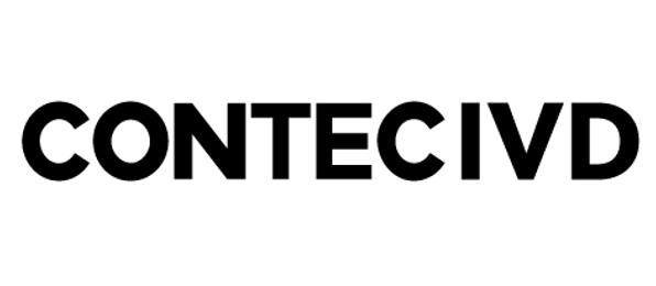 contecivd