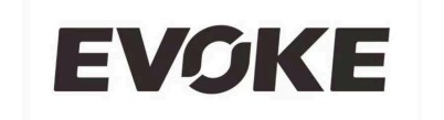 evoke