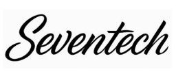 seventech