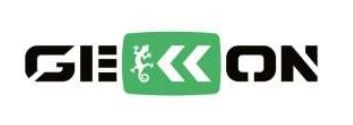 geccon