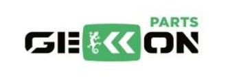 parts geccon