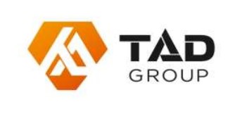 tad group