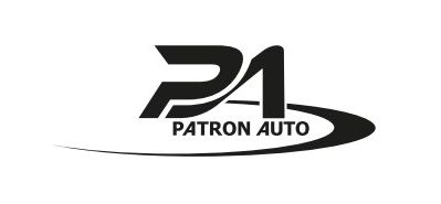 pa patron auto