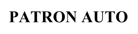patron auto