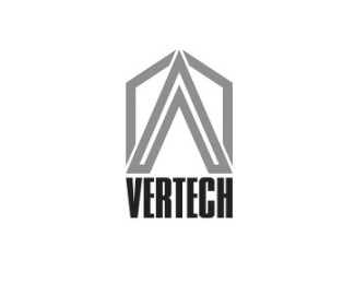 vertech