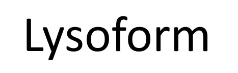 lysoform