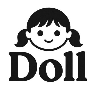 doll