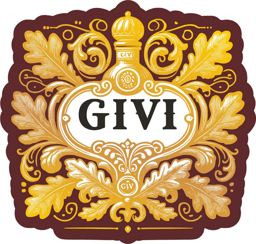 givi
