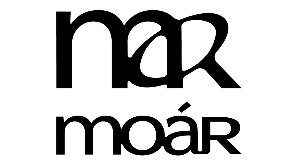 moar