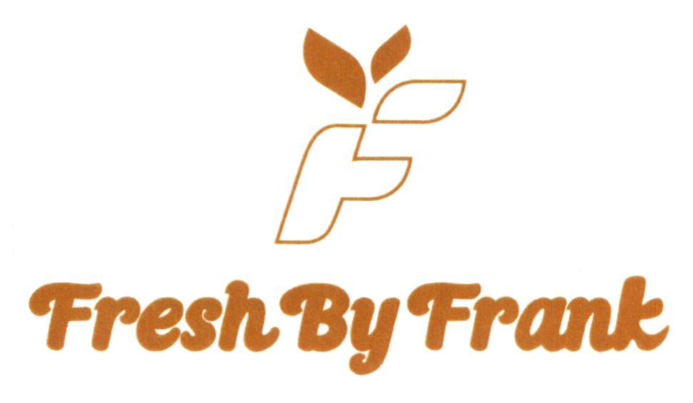 fresh by frank