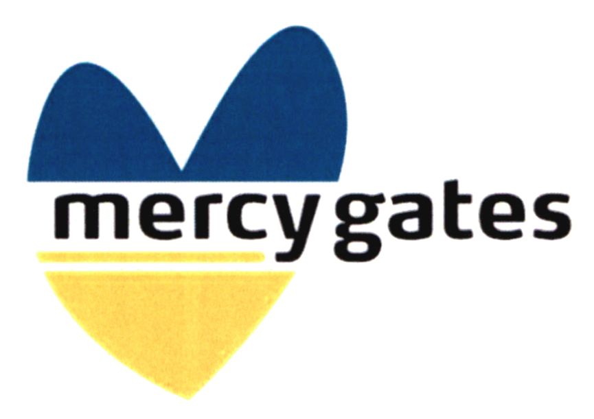 mercygates