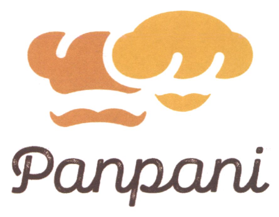 panpani