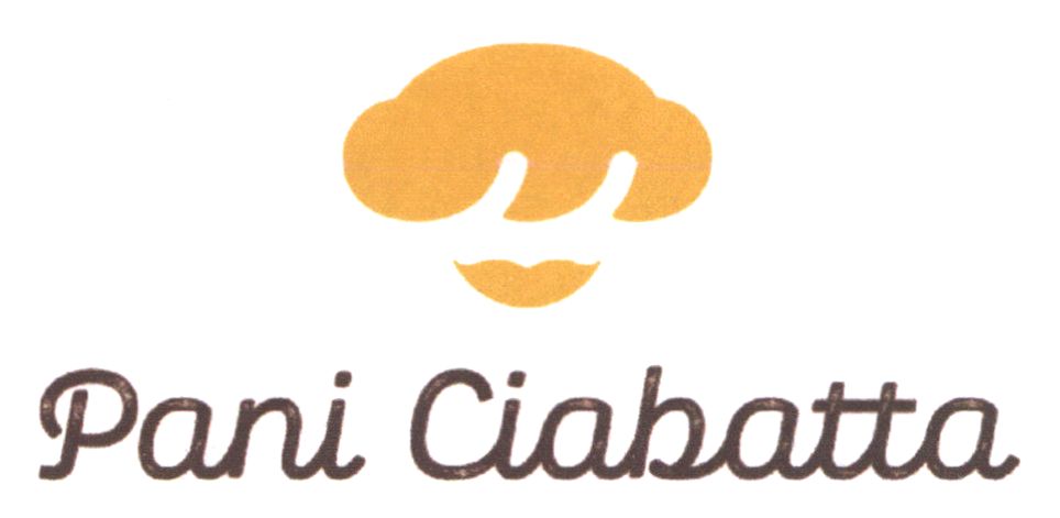 pani ciabatta