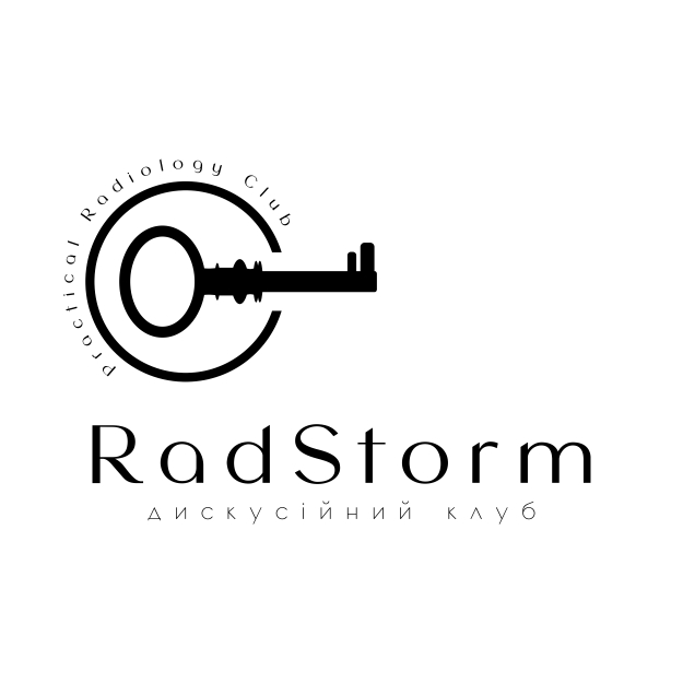 practical radiology club