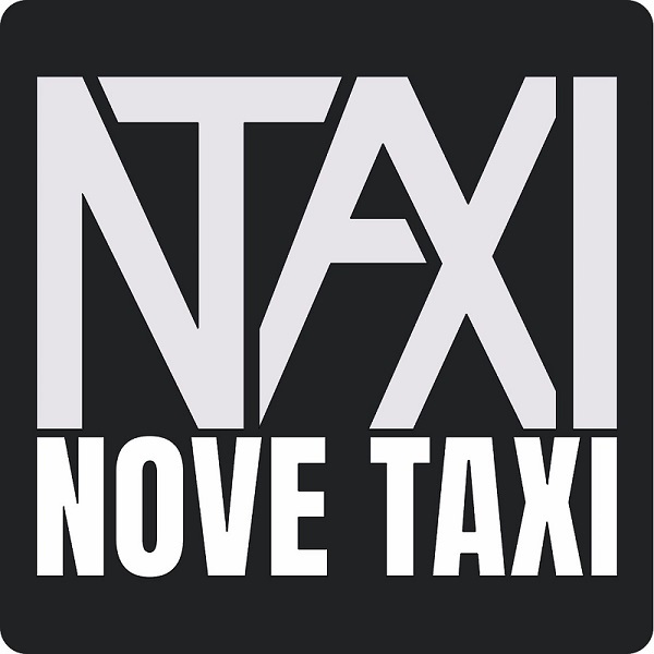 nove taxi