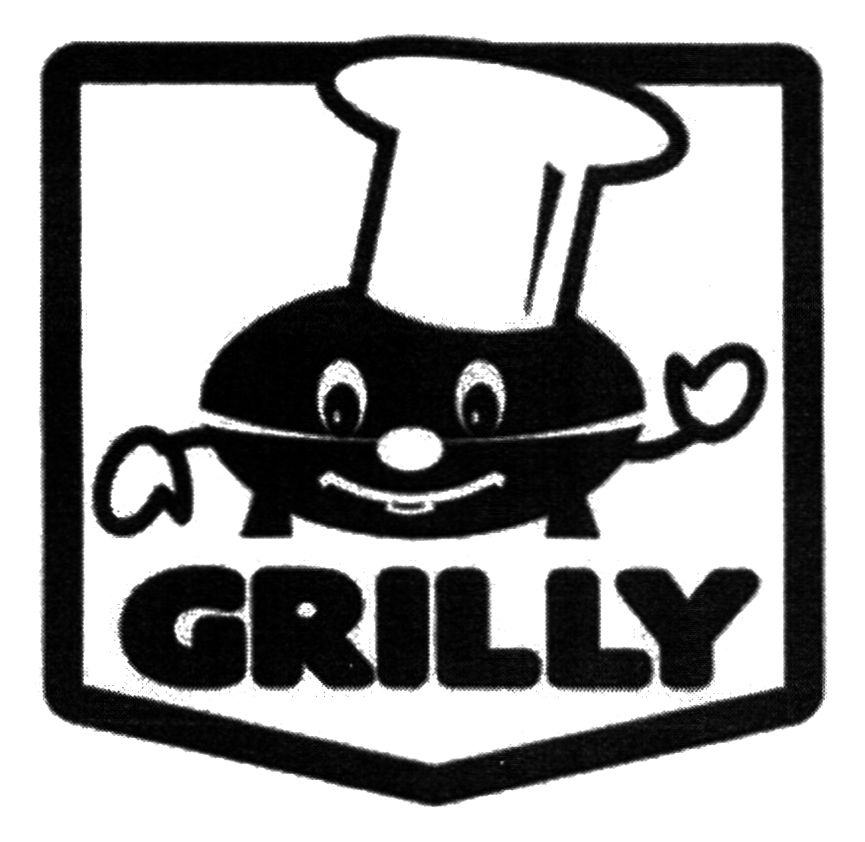 grilly