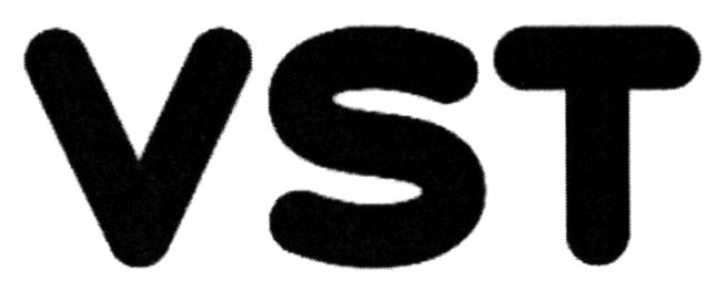 vst