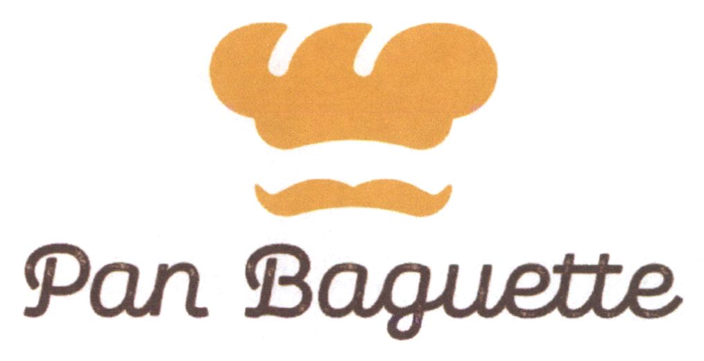 pan baguette