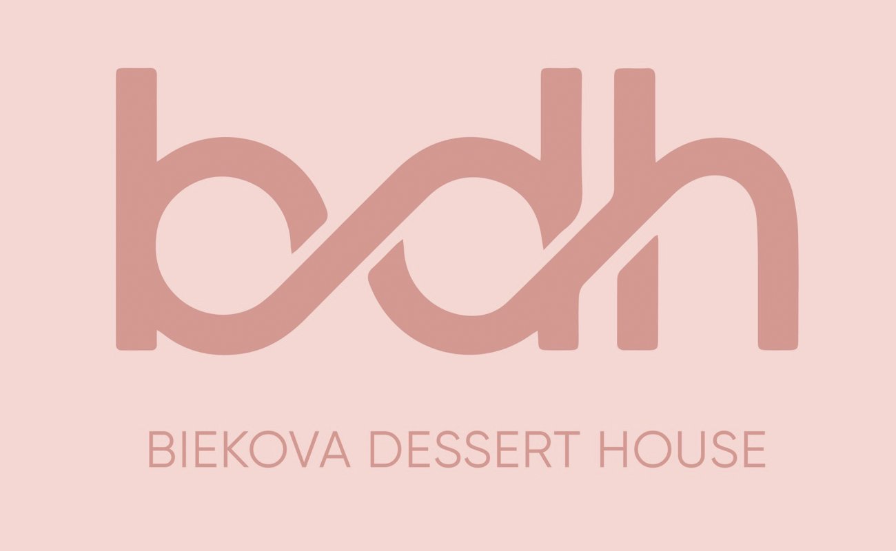 biekova dessert house