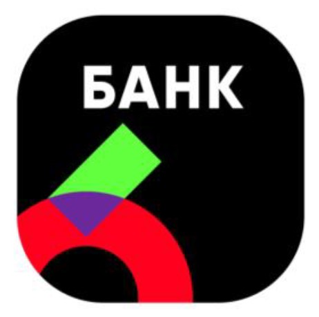 банк