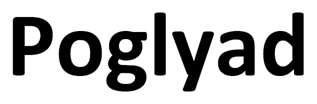 poglyad