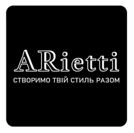 створимо твій стиль разом