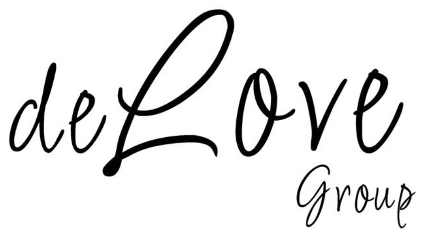 de love group